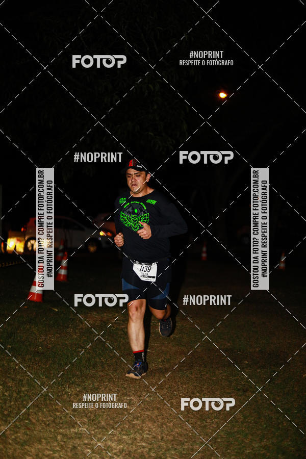 Buy your photos of the eventExplore Noturna - S�o Pedro on Fotop