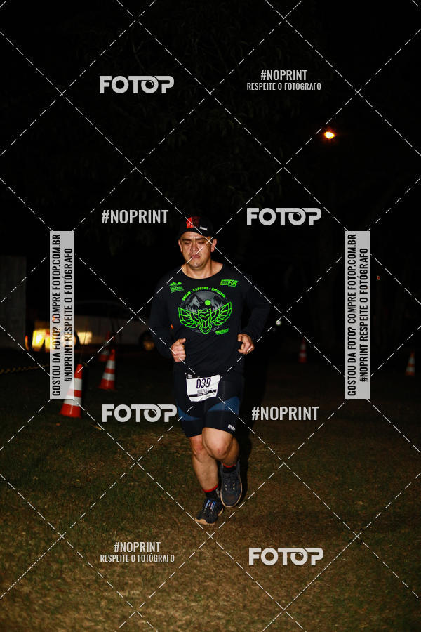 Buy your photos of the eventExplore Noturna - So Pedro on Fotop