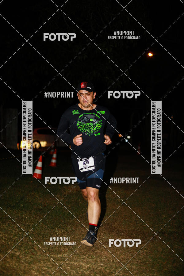 Buy your photos of the eventExplore Noturna - So Pedro on Fotop