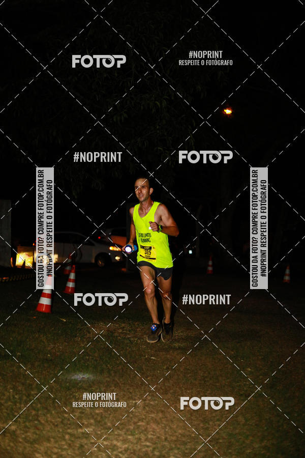 Buy your photos of the eventExplore Noturna - S�o Pedro on Fotop