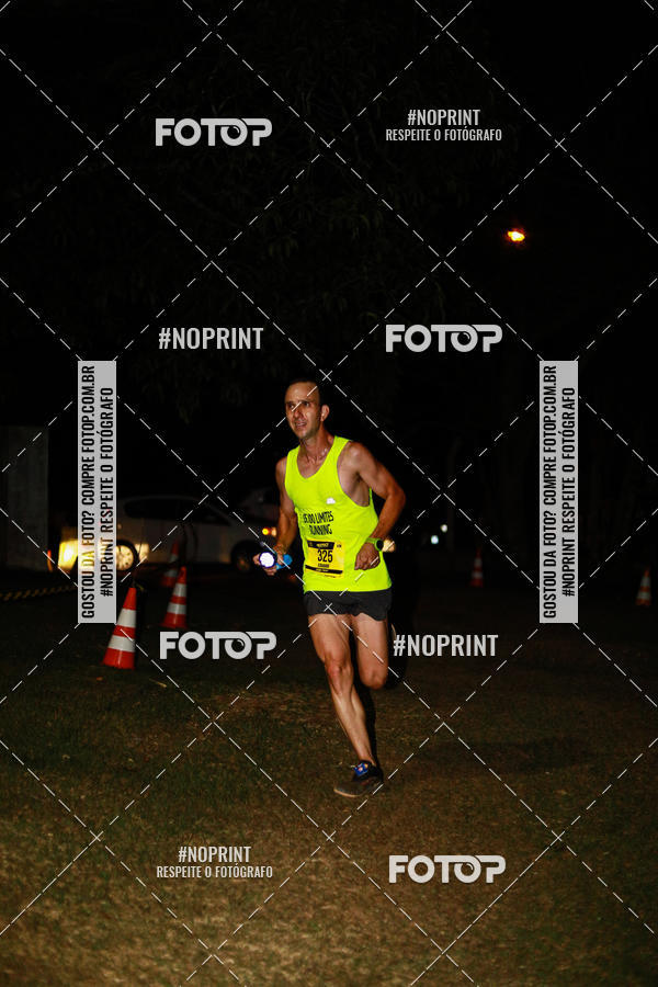 Buy your photos of the eventExplore Noturna - So Pedro on Fotop