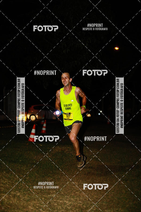 Buy your photos of the eventExplore Noturna - So Pedro on Fotop