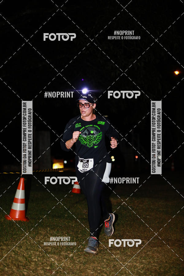 Buy your photos of the eventExplore Noturna - So Pedro on Fotop