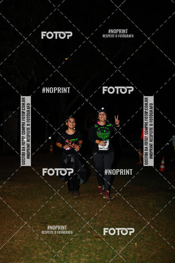 Buy your photos of the eventExplore Noturna - So Pedro on Fotop