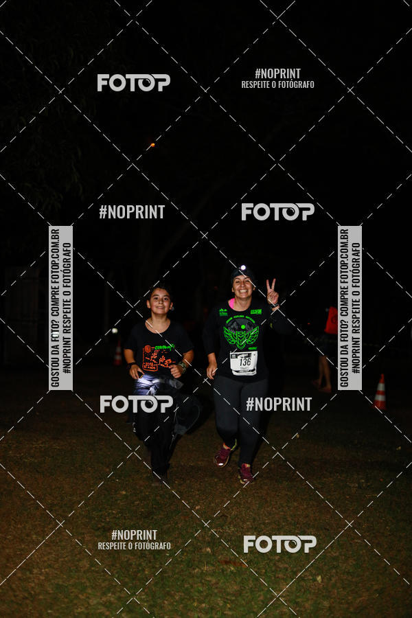 Buy your photos of the eventExplore Noturna - So Pedro on Fotop
