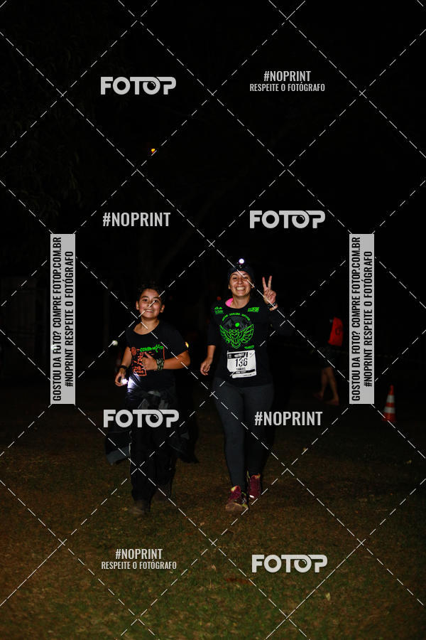 Buy your photos of the eventExplore Noturna - S�o Pedro on Fotop