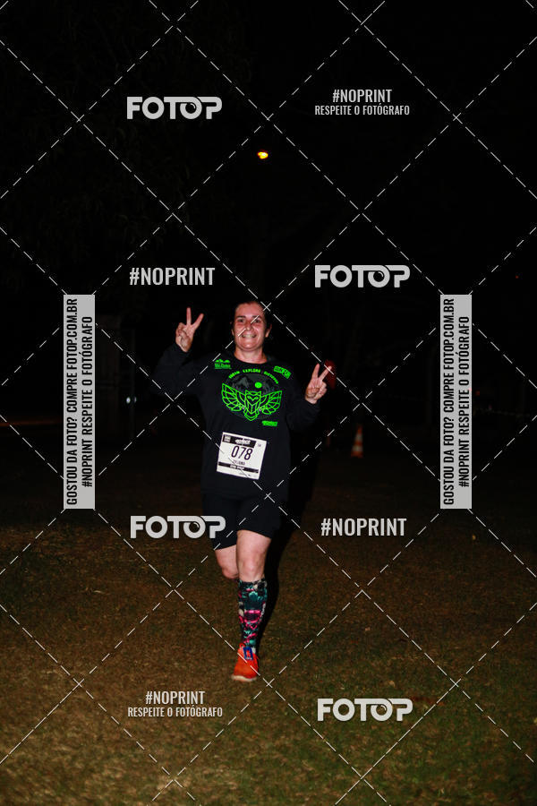 Buy your photos of the eventExplore Noturna - S�o Pedro on Fotop