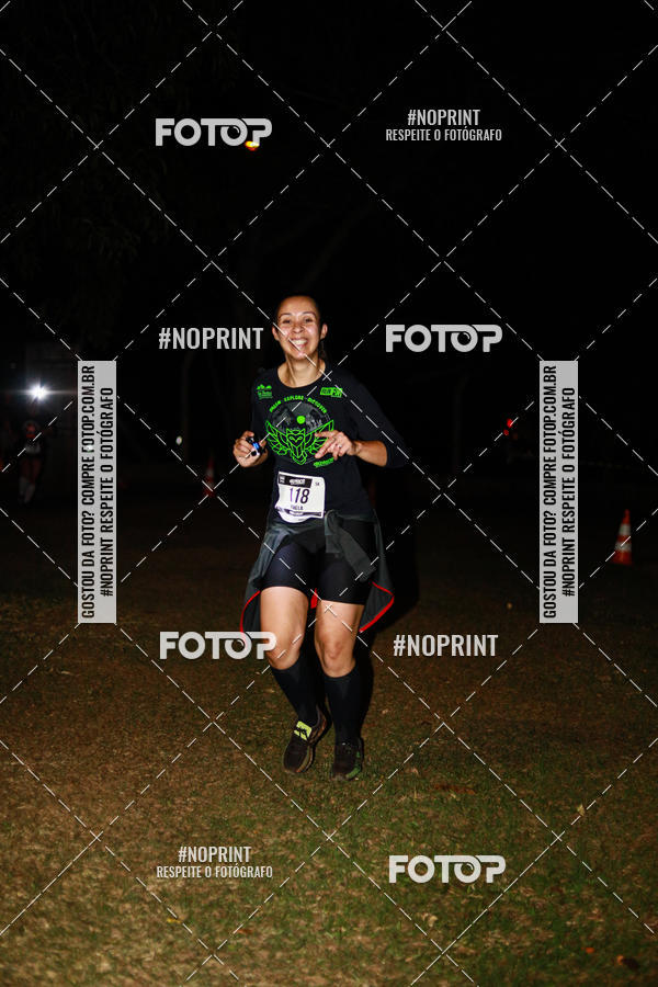 Buy your photos of the eventExplore Noturna - So Pedro on Fotop