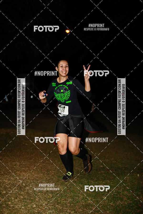 Buy your photos of the eventExplore Noturna - S�o Pedro on Fotop