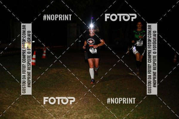 Buy your photos of the eventExplore Noturna - So Pedro on Fotop