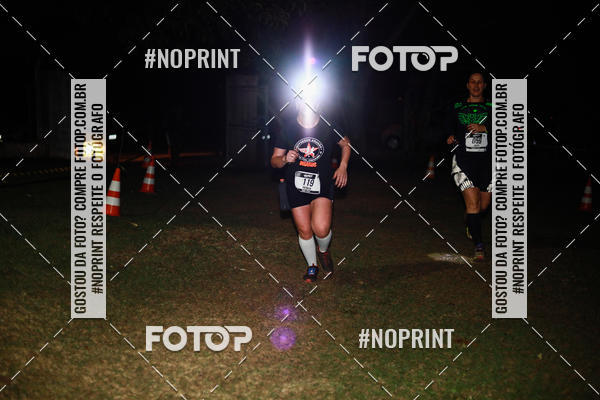 Buy your photos of the eventExplore Noturna - So Pedro on Fotop
