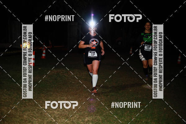 Buy your photos of the eventExplore Noturna - S�o Pedro on Fotop