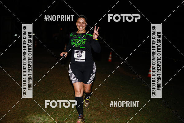 Buy your photos of the eventExplore Noturna - So Pedro on Fotop