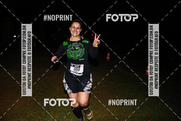 Buy your photos of the eventExplore Noturna - S�o Pedro on Fotop