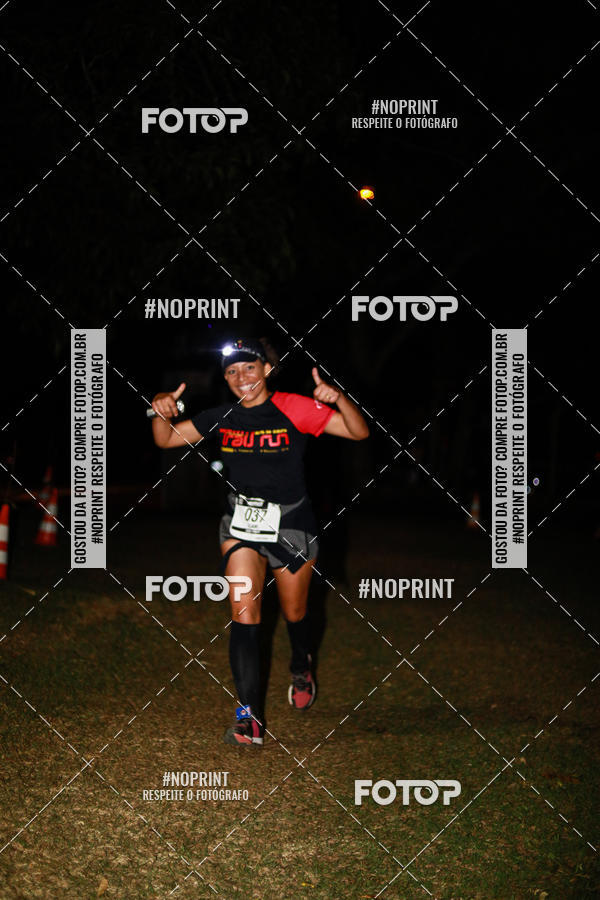Buy your photos of the eventExplore Noturna - So Pedro on Fotop