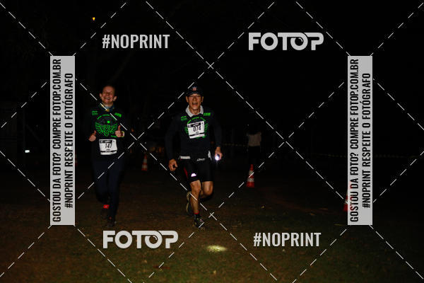 Buy your photos of the eventExplore Noturna - So Pedro on Fotop
