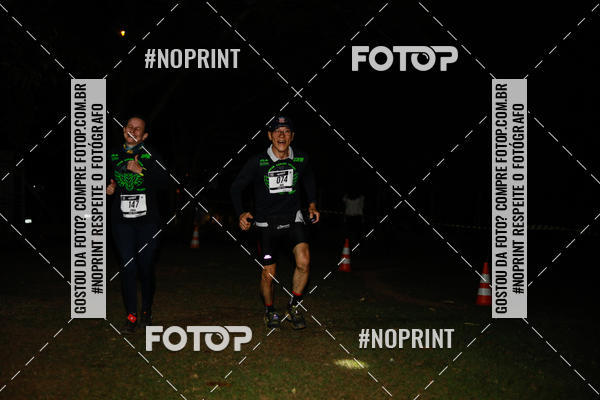 Buy your photos of the eventExplore Noturna - So Pedro on Fotop