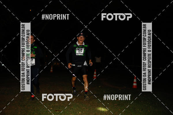 Buy your photos of the eventExplore Noturna - So Pedro on Fotop