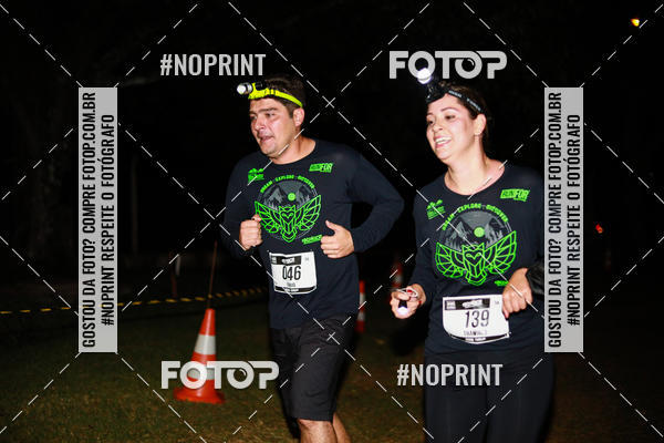 Buy your photos of the eventExplore Noturna - So Pedro on Fotop