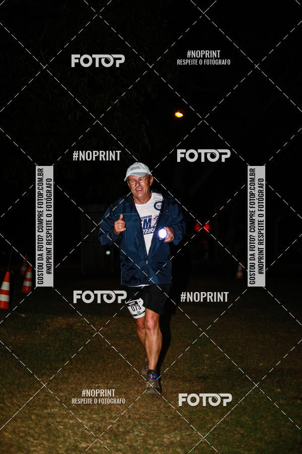 Buy your photos of the eventExplore Noturna - S�o Pedro on Fotop