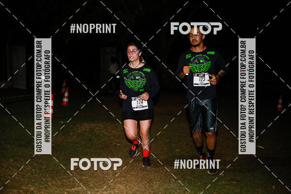 Buy your photos of the eventExplore Noturna - S�o Pedro on Fotop