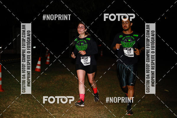 Buy your photos of the eventExplore Noturna - S�o Pedro on Fotop