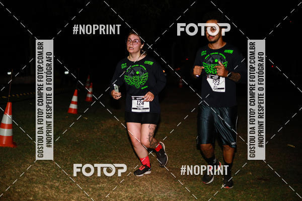 Buy your photos of the eventExplore Noturna - So Pedro on Fotop