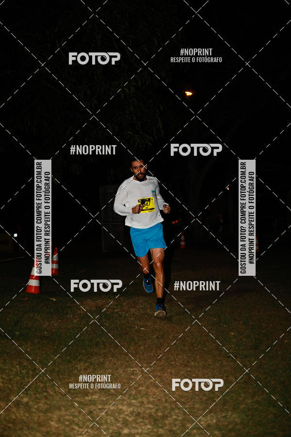 Buy your photos of the eventExplore Noturna - S�o Pedro on Fotop