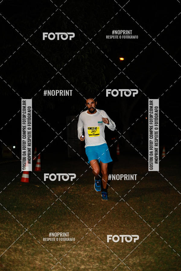 Buy your photos of the eventExplore Noturna - S�o Pedro on Fotop