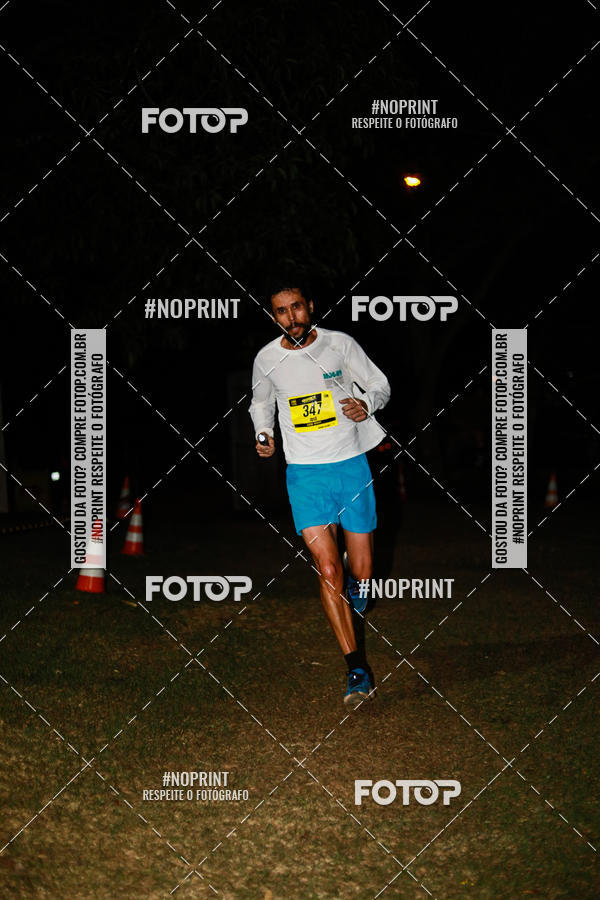 Buy your photos of the eventExplore Noturna - S�o Pedro on Fotop