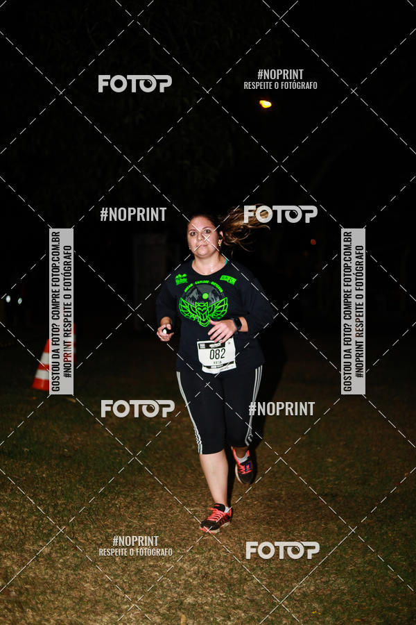 Buy your photos of the eventExplore Noturna - S�o Pedro on Fotop