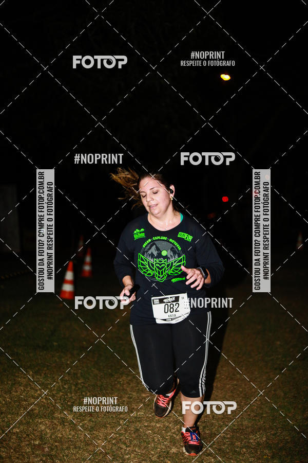 Buy your photos of the eventExplore Noturna - S�o Pedro on Fotop