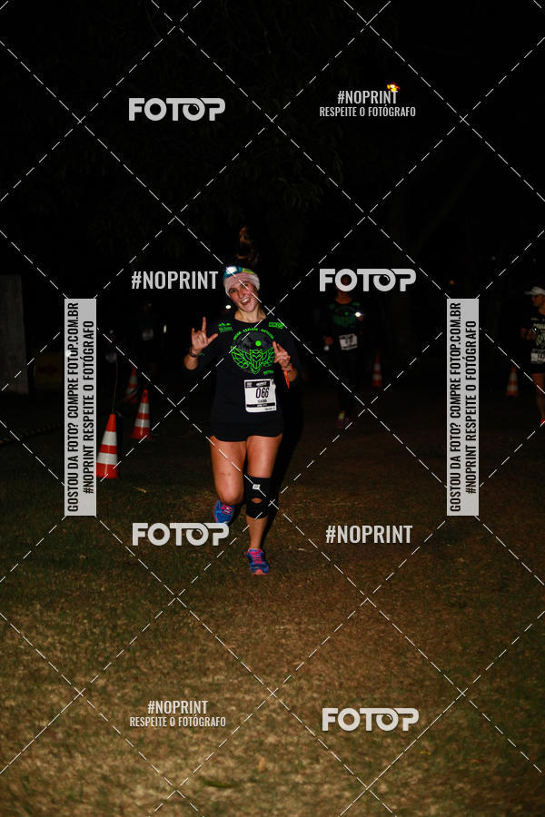 Buy your photos of the eventExplore Noturna - S�o Pedro on Fotop