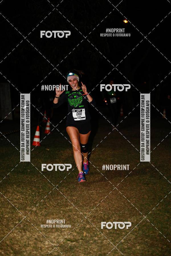 Buy your photos of the eventExplore Noturna - So Pedro on Fotop