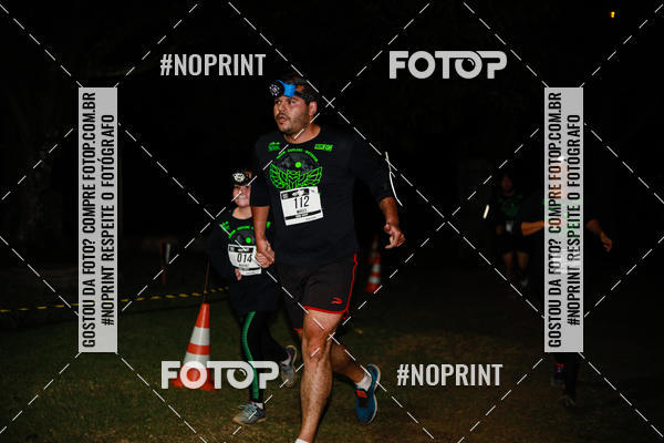 Buy your photos of the eventExplore Noturna - So Pedro on Fotop