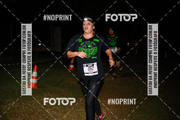 Buy your photos of the eventExplore Noturna - So Pedro on Fotop