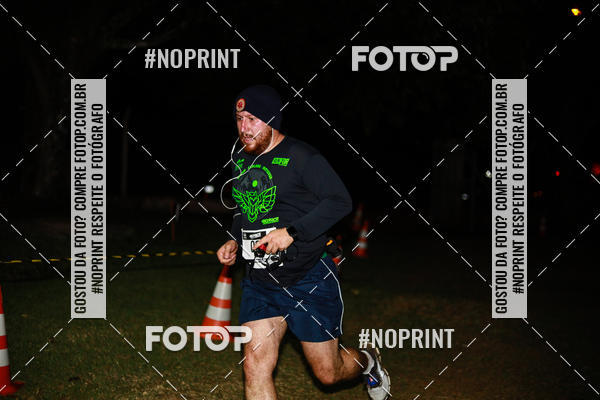 Buy your photos of the eventExplore Noturna - S�o Pedro on Fotop