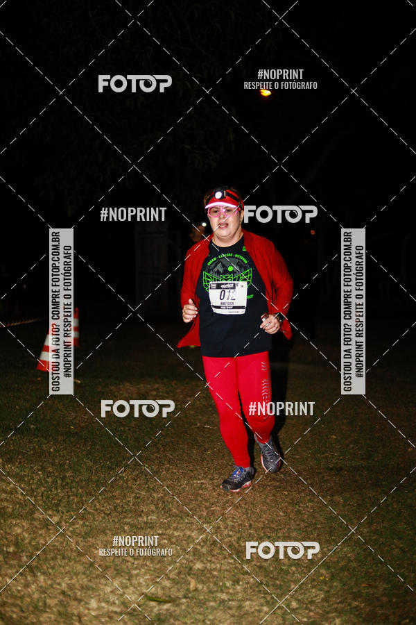 Buy your photos of the eventExplore Noturna - So Pedro on Fotop