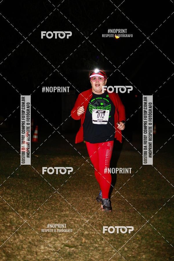 Buy your photos of the eventExplore Noturna - S�o Pedro on Fotop