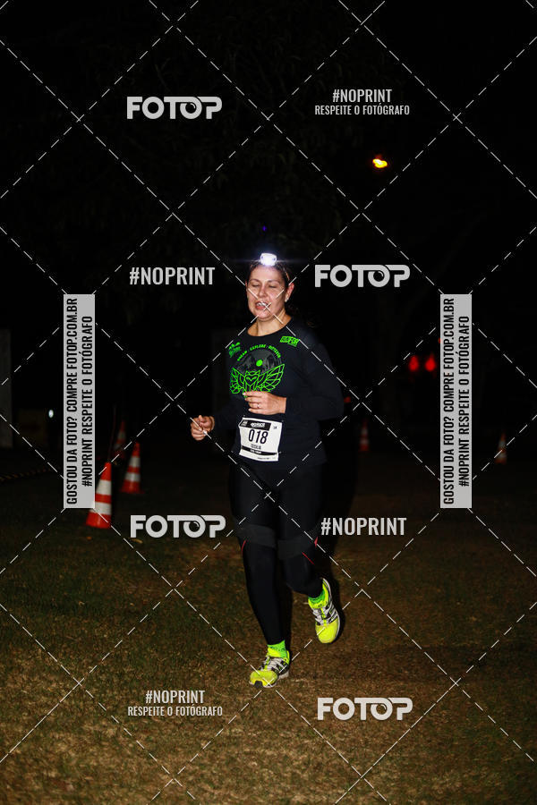 Buy your photos of the eventExplore Noturna - S�o Pedro on Fotop