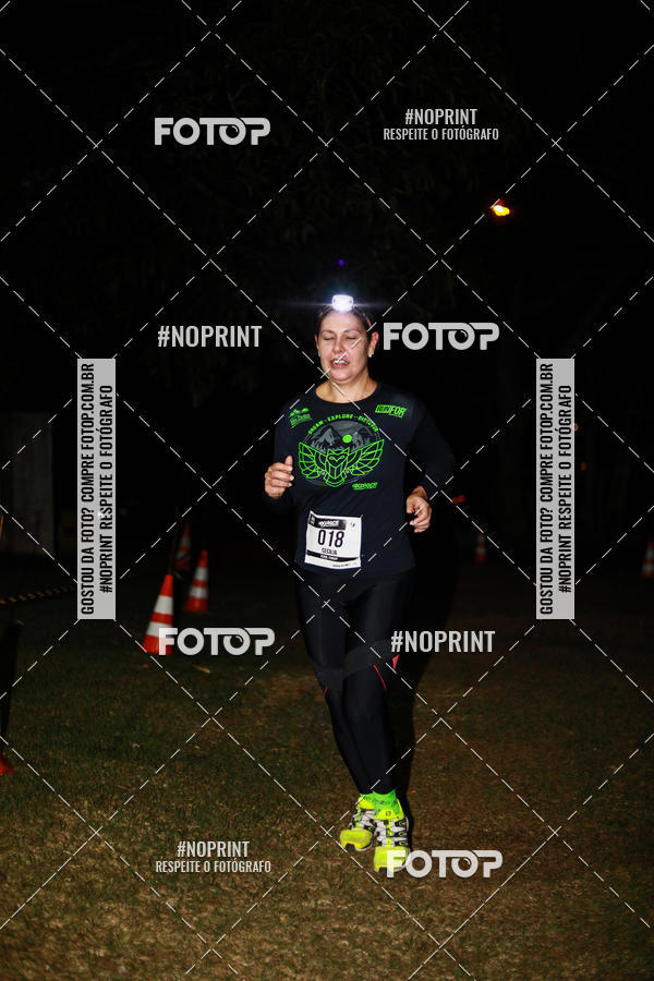 Buy your photos of the eventExplore Noturna - S�o Pedro on Fotop