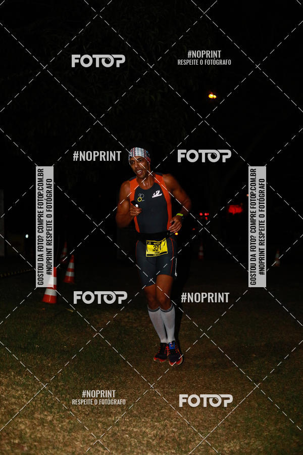 Buy your photos of the eventExplore Noturna - So Pedro on Fotop