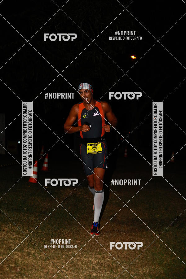 Buy your photos of the eventExplore Noturna - So Pedro on Fotop