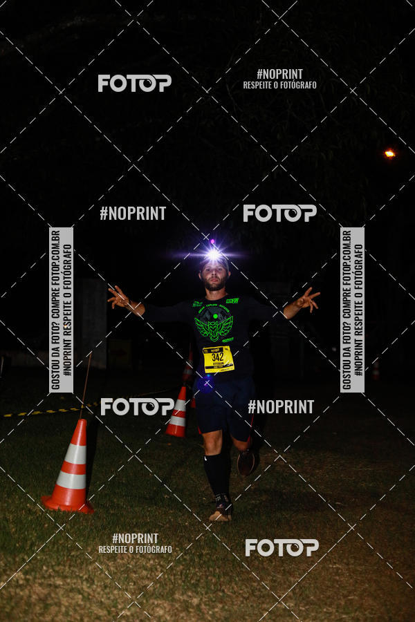 Buy your photos of the eventExplore Noturna - S�o Pedro on Fotop