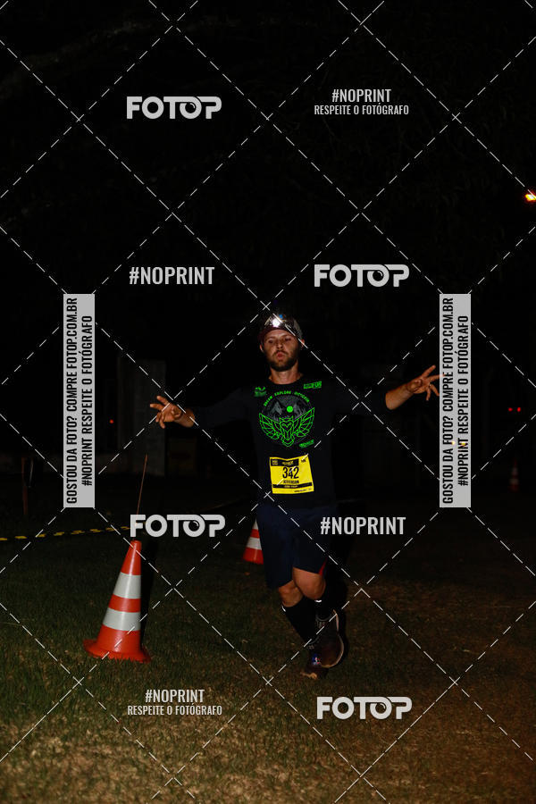 Buy your photos of the eventExplore Noturna - So Pedro on Fotop