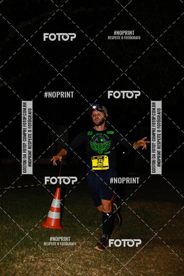 Buy your photos of the eventExplore Noturna - S�o Pedro on Fotop