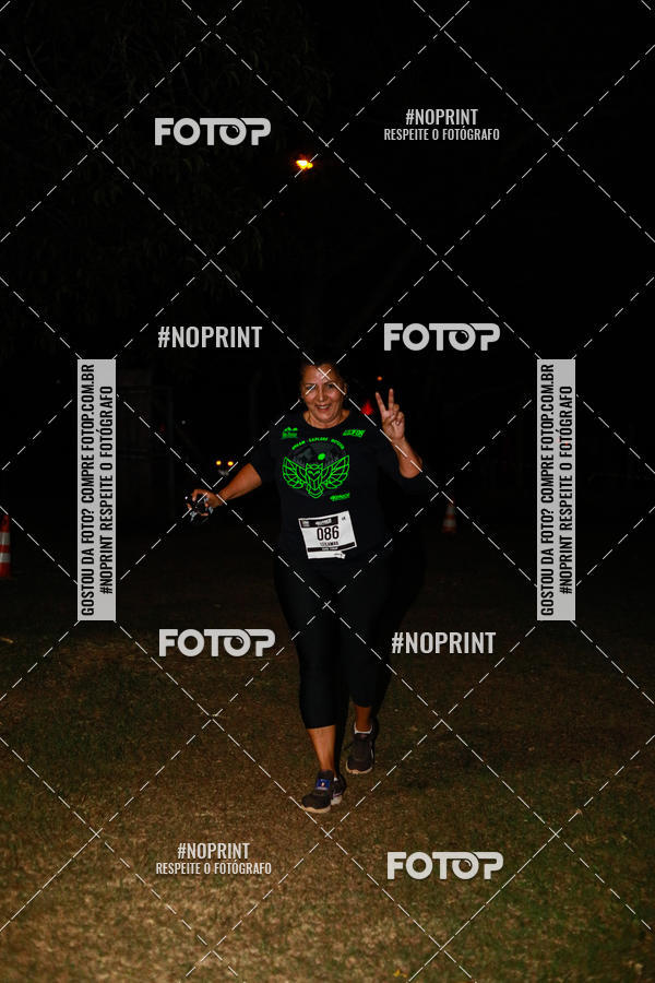 Buy your photos of the eventExplore Noturna - S�o Pedro on Fotop