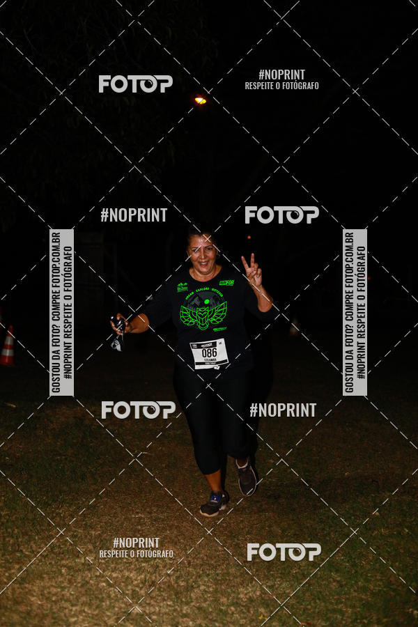 Buy your photos of the eventExplore Noturna - S�o Pedro on Fotop