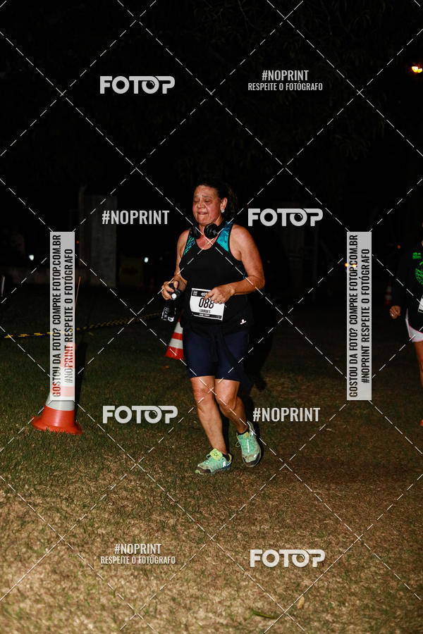 Buy your photos of the eventExplore Noturna - So Pedro on Fotop