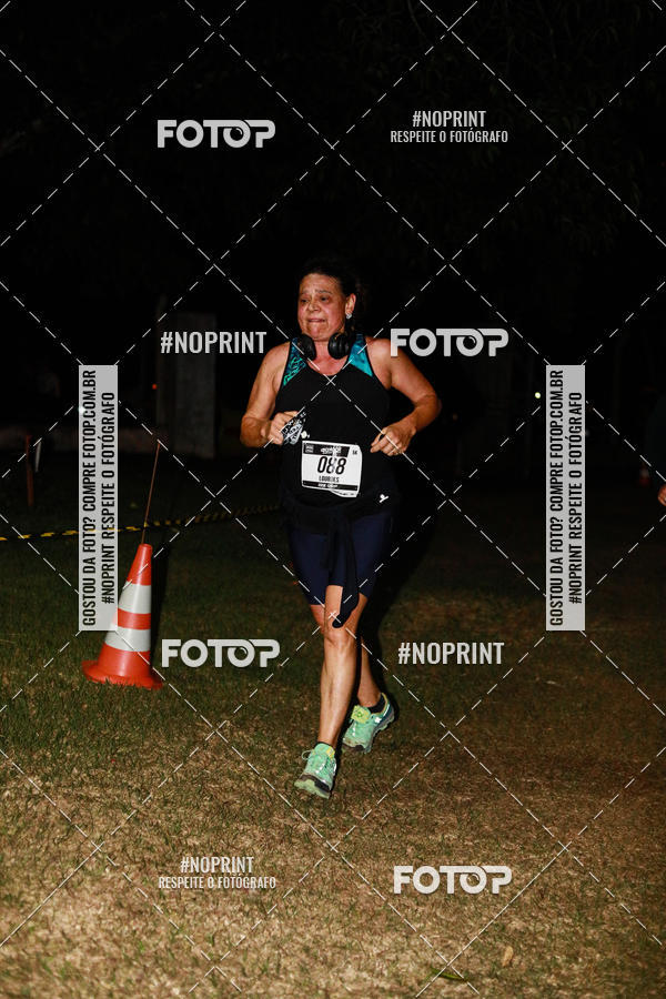 Buy your photos of the eventExplore Noturna - So Pedro on Fotop
